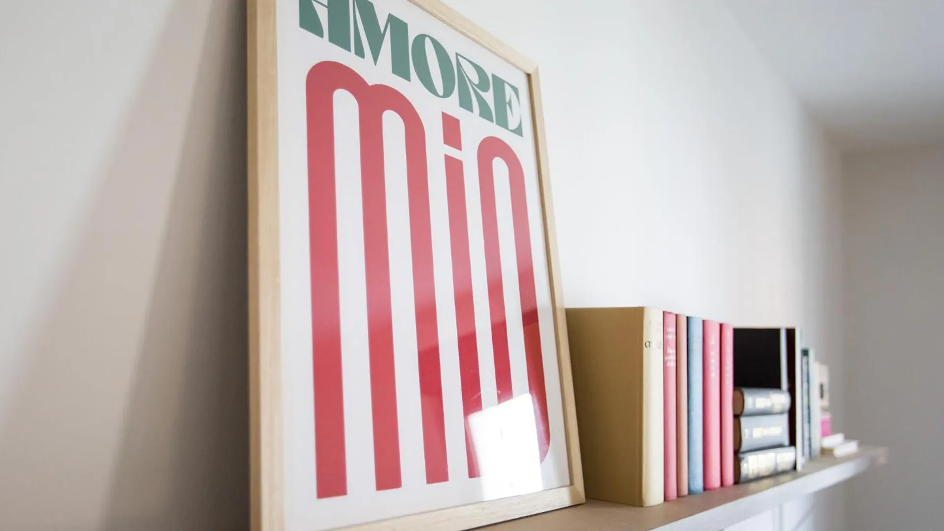 Lufia Flats 1 Apartment Bilbao 0*,  Spain