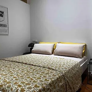 Apartamento Puerta Del Camino 2, Bilbao